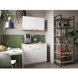 RESPEKTA Bife Omara Merle, 100cm | Shoptok.si
