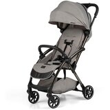 Leclerc Baby otroški voziček influencer air violet grey | Shoptok.si