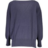 North Sails BLUE WOMEN&#39;S JERSEY | shoptok.hr