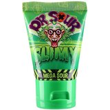  Dr. Sour, tečni slatkiš, Slimy, 50g Cene