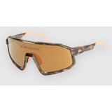 Quiksilver Slash Camo Sunglasses ml copper Cijene