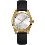 Dkny DK1L060L0025 Cene