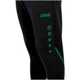 JAKO 8421813 Crna | shoptok.hr