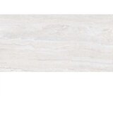  Pantheon Evolution Album Veincut Mate 60x120 | ePonuda.com