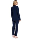 Made Of Emotion Ženski sako M304 | shoptok.hr