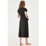 Only Obleka Midi | Shoptok.si