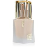 espoir Pro Tailor Foundation Be Glow vlažilni tekoči puder za osvetlitev kože odtenek 20 Vanilla 30 g | Shoptok.si