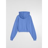 Sinsay Hoodie soft touch | shoptok.hr