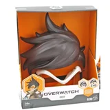 Overwatch maska Tracer ( 610426 )
