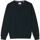 Tatuum men's sweater MARK 1 Cene