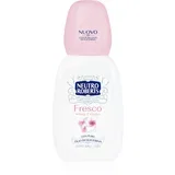 Monoi e Fresia deodorant v razpršilu z 48-urnim učinkom 75 ml
