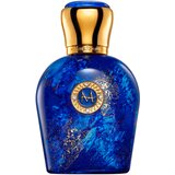 Sahara Blue Eau De Parfum 50 ml Cijene