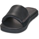 Ugg SEASIDE II SLIDE Crna | shoptok.hr