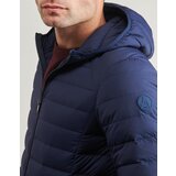 JOTT Puhovke FRANTZ | Shoptok.si