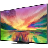 LG televizor 65QNED823RE