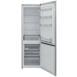 Vox KK3300 frižider sa zamrzivačem Cene
