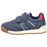 Tommy Hilfiger Nizke superge T1X9-34104-1269 Modra Cene