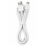 Remax USB na Micro USB kabl RC-06m ZJ001 Cene
