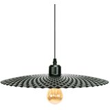 Toolight visilica APP1290-1CP Old Gold | shoptok.hr