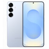 Samsung MOBILNI TELEFON Galaxy S25+ 12/256 Plavi 5G | ePonuda.com