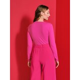 Sinsay ženski bodi 4282F-43X | shoptok.hr
