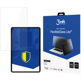 3mk REDMI PAD - DO 11 FLEXIBLEGLASS LITE, (5000087409) Slike