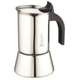 Bialetti Kavni aparat Venus Induction 0,75l 6 skodelic, (5000524663) Cene