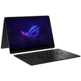 Asus ROG Zephyrus Duo 16 GX651AX-SR103X (16 inča 3K, Ultra 9 386H, 64GB, 2TB SSD, GeForce RTX 5090, Win11 Pro) laptop | Eponuda.com