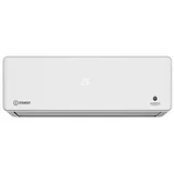 inverter 17000 btu INSPI318A2WF1