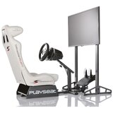 Playseat Stojalo za TV Pro | Shoptok.si