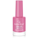 Golden Rose lak za nokte Color Expert O-GCX-16 Cene