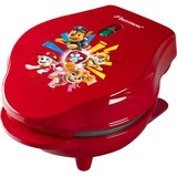 Bestron APP500P Mini Waffelautomat Paw Patrol rde 423018 | Shoptok.si