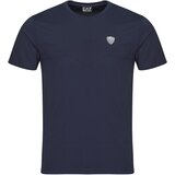 Ea7 Emporio Armani TRAIN PREMIUM SHIELD TEE 8NPT16 | shoptok.hr