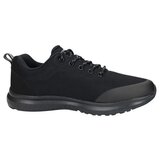 Paredes - Crna | shoptok.hr
