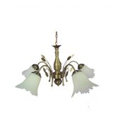  Luster | shoptok.hr