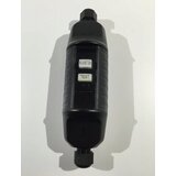 Intex Rezervni deli za Whirlpool Pure-Spa Bubble - velik - RCD varnostno stikalo Cene