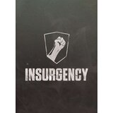  insurgency (pc) steam key europe | ePonuda.com