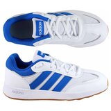 Adidas Tensaur Switch J Bijela | shoptok.hr