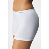 Gina Boksarice Bamboo Lisa | Shoptok.si