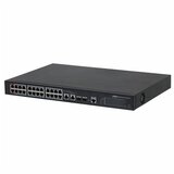 Dahua PFS4226-24ET-360-V3 | ePonuda.com