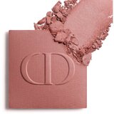 Dior show Mono Couleur dolgoobstojna senčila za oči odtenek 763 Rosewood 2 g | Shoptok.si