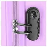  ROLL ROAD ABS Kofer 40cm | Eponuda.com