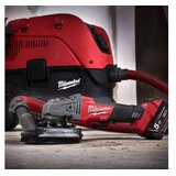 Milwaukee usisivač 30L 1200W - AS30LAC | Eponuda.com
