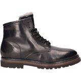 Salamander Crna | shoptok.hr