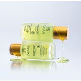 INOAR Argan Oil System hranilno olje za lase 60 ml | Shoptok.si