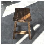 Hanah home hoklica TAB002 | ePonuda.com