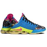 Nike Lebron 19 Plava | shoptok.hr