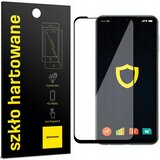 Spacecase 5D KALJENO STEKLO ZA SAMSUNG GALAXY M33 ZAŠČITA ZA EKRAN, (21964942) Cene