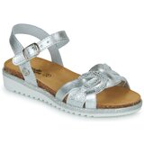 Citrouille et Compagnie NEW 46 Srebrna | shoptok.hr