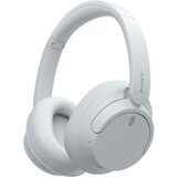 Sony Bluetooth slušalice CH720 Bijele | Eponuda.ba